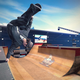 Illustration for article titled Maloof Money Cup DLC Rolls To Skate 2